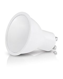 Energy saving (LED) light bulb K-Light GU10 1W - 4000K / 80 lm