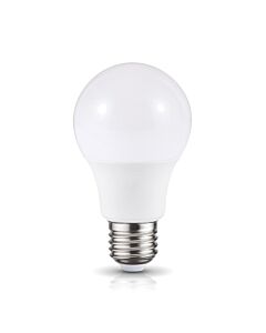 Energy saving (LED) light bulb K-Light LED2B GS E27 10W 3000K-800lm 