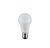 Energy saving (LED) light bulb E27 10W Globo 10625DC