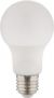 LED light bulb E27-7W 3000K/560lm Globo 10670
