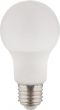 LED light bulb E27-7W 3000K/560lm Globo 10670
