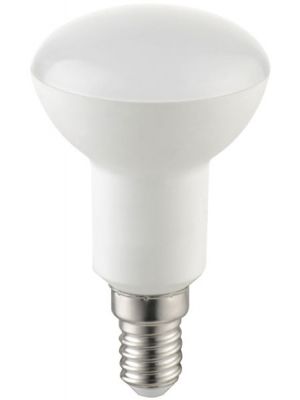 Energy saving (LED) light bulb E14 5W Globo 10626C