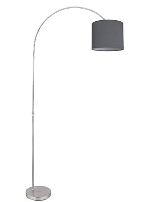 Floor lamp Globo 15585S