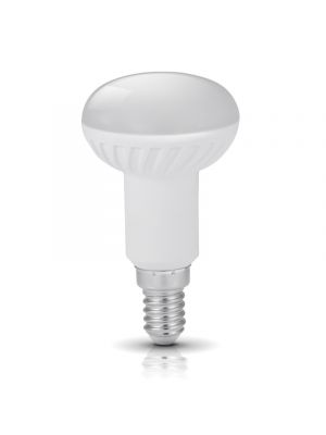 LED light bulb K-Light E14 R50 5W 3000K/450lm
