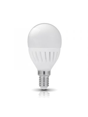 LED light bulb K-Light E14 MB 9W PREMIUM 3000K/900lm