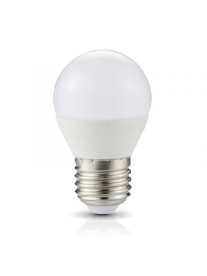 Energy saving (LED) light bulb K-Light LED E27 MB 6W 3000K-500lm