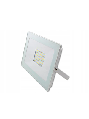 LED reflector VP-EL VEGA 50W - 4500K White