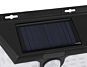LED Solar Reflector with Sensor Maxi SOLAR 10W 32 LED
